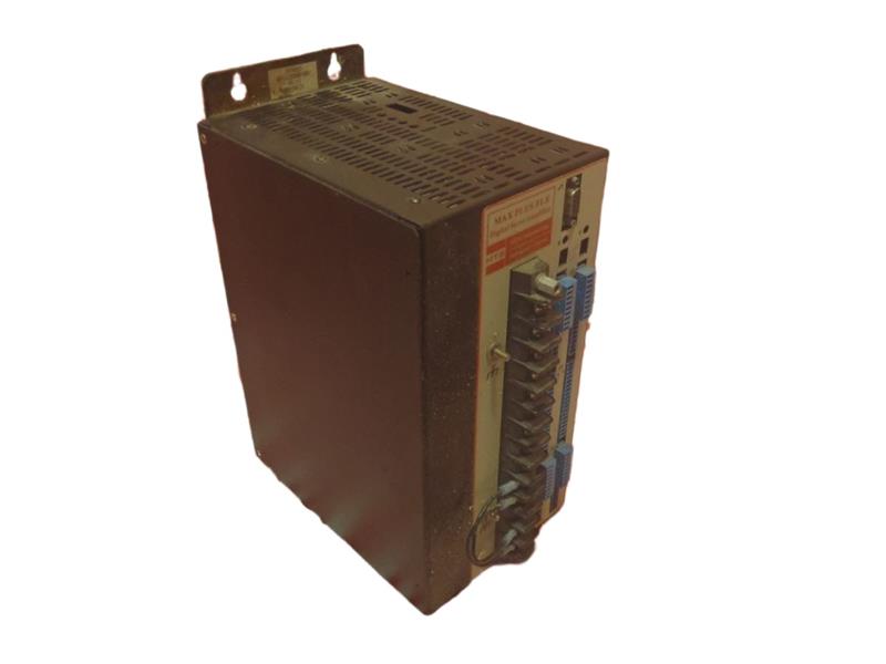 PARKER MP-FLXI-230/X08B/Y08B-F