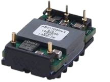 EMERSON AED17Q50N-L