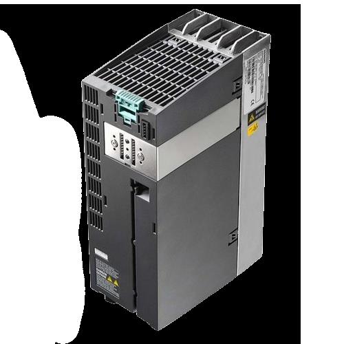 SIEMENS 6SL3210-1PB15-5UL0