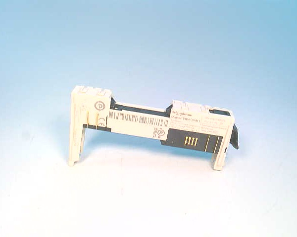 SCHNEIDER ELECTRIC TM5ACBM1110