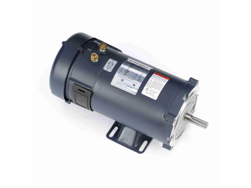 REGAL REXNORD 056E17F2011