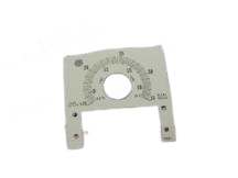 1020 by DANAHER CONTROLS
