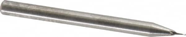 ROBB JACK SS-2-012