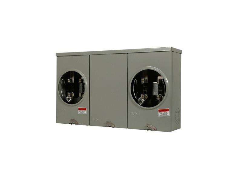 EATON CORPORATION U2R2332TCPLCH