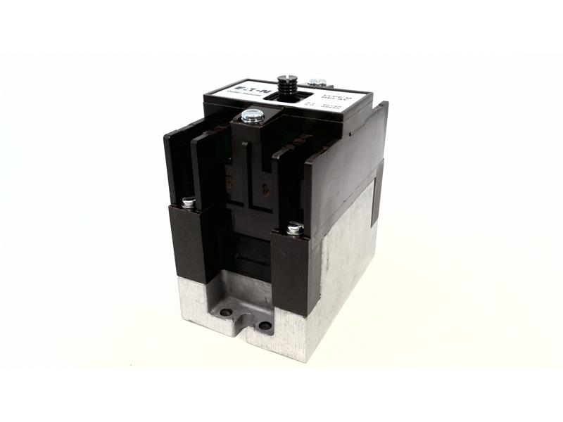 EATON CORPORATION D26MBH