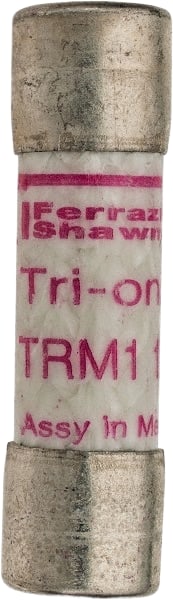 TRM1-1/4 by MERSEN