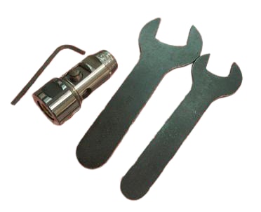 14123 by APEX TOOLS