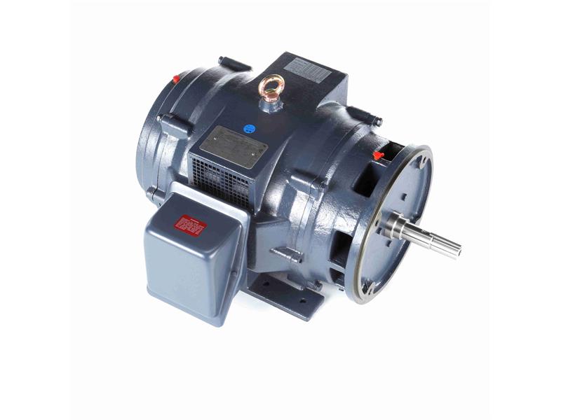 REGAL REXNORD 284TTDBD6008