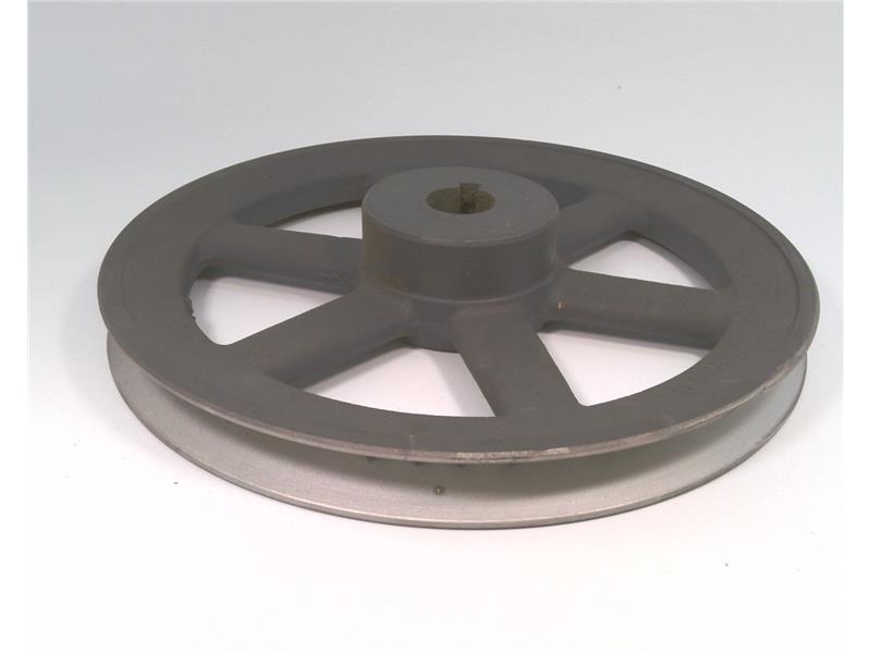 REGAL REXNORD BF90-7/8