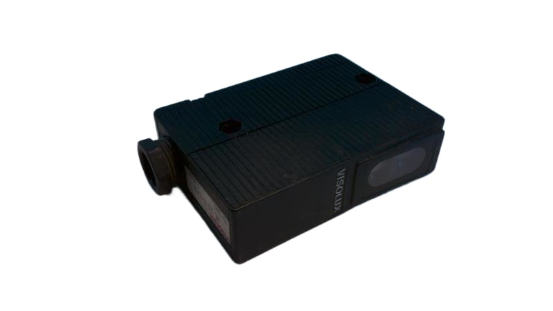 PEPPERL & FUCHS RL20-8-H/8A