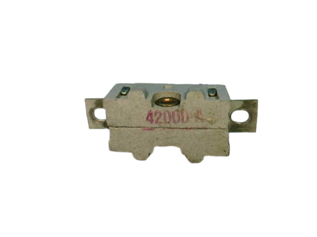 42000-A by EATON CORPORATION
