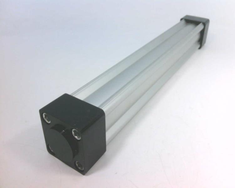 PARKER P1D4G032MCE0250N9NNN