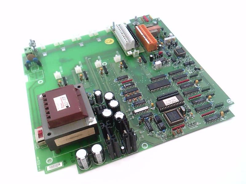 C1900/0263/0260A  by ASEA BROWN BOVERI