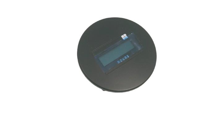 3310-3000 by TRUMETER