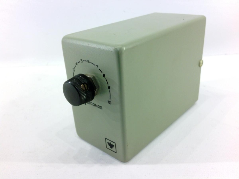 CG310B6 by DANAHER CONTROLS