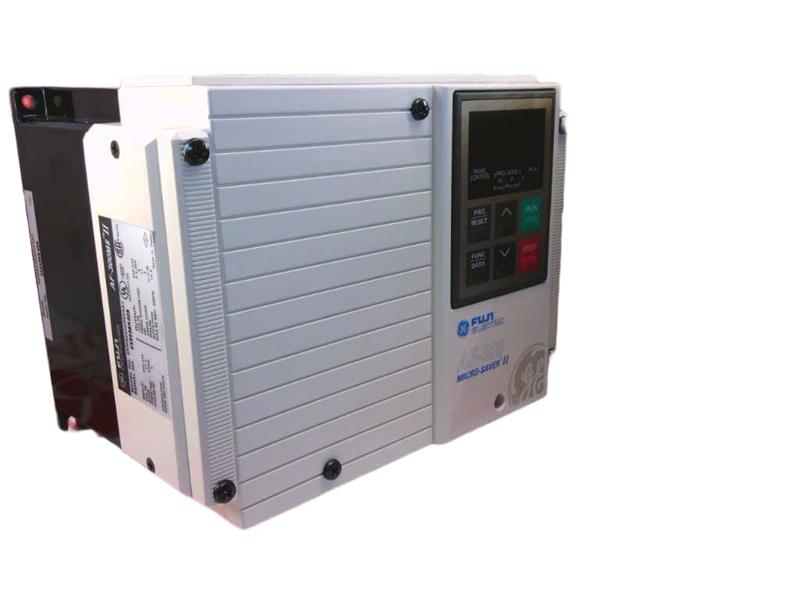 6KM$223003X4A1 by GENERAL ELECTRIC