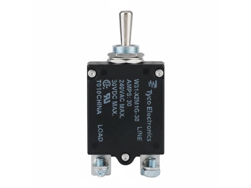 TE CONNECTIVITY 3-1393247-8