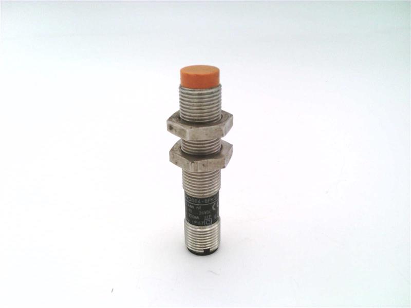 EFECTOR IFK3004-BPKG/US-100-DPS