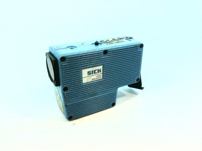 SICK DME2000-000-A01