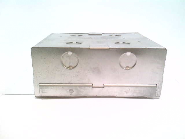 ABB THOMAS & BETTS 62W