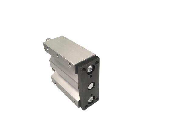 PARKER P5T-H032RHSN075