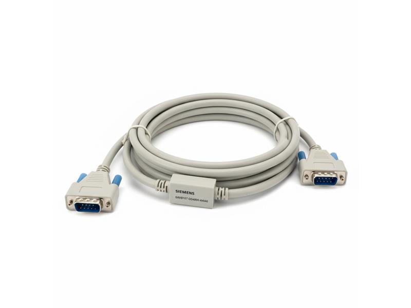 SIEMENS 6AV8107-0DA00-0AA0