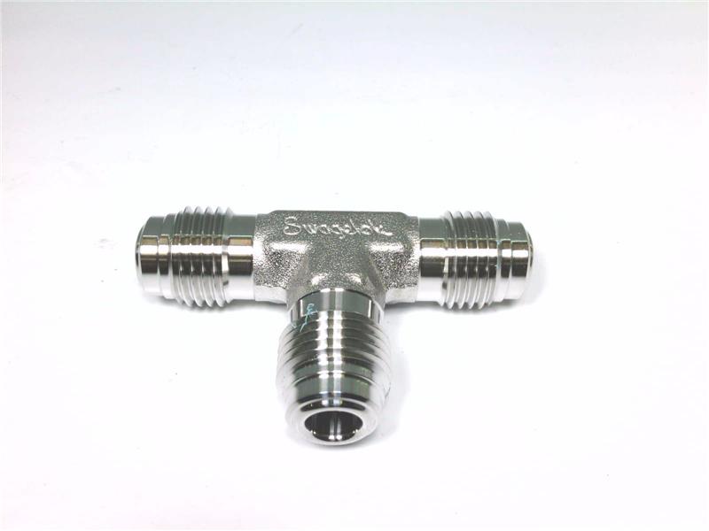 SWAGELOK SS-4-HVCR-T