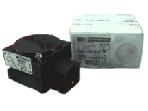 XSB-A25811H7 by SCHNEIDER ELECTRIC