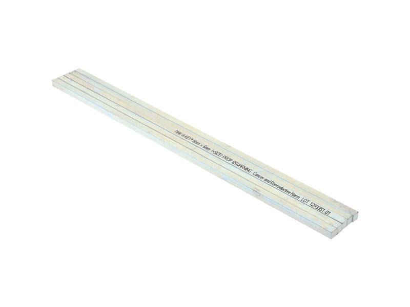 GL HUYETT C207-360606305