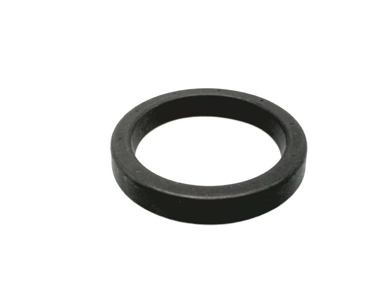 PARKER 03452-0029