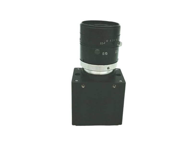 AVT GC2450-CIV
