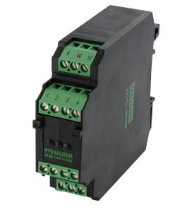 MURR ELEKTRONIK 28501