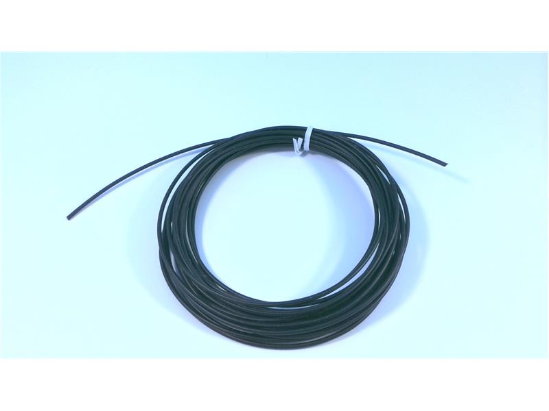 EATON CORPORATION 6323A-XXX