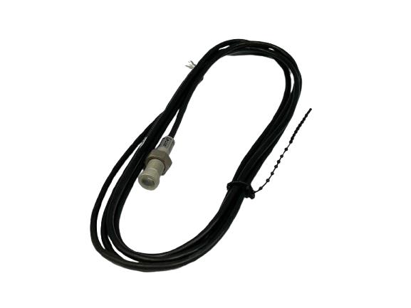 DANAHER CONTROLS EP120-14560