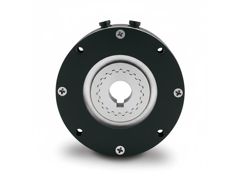 10262 by ALTRA INDUSTRIAL MOTION