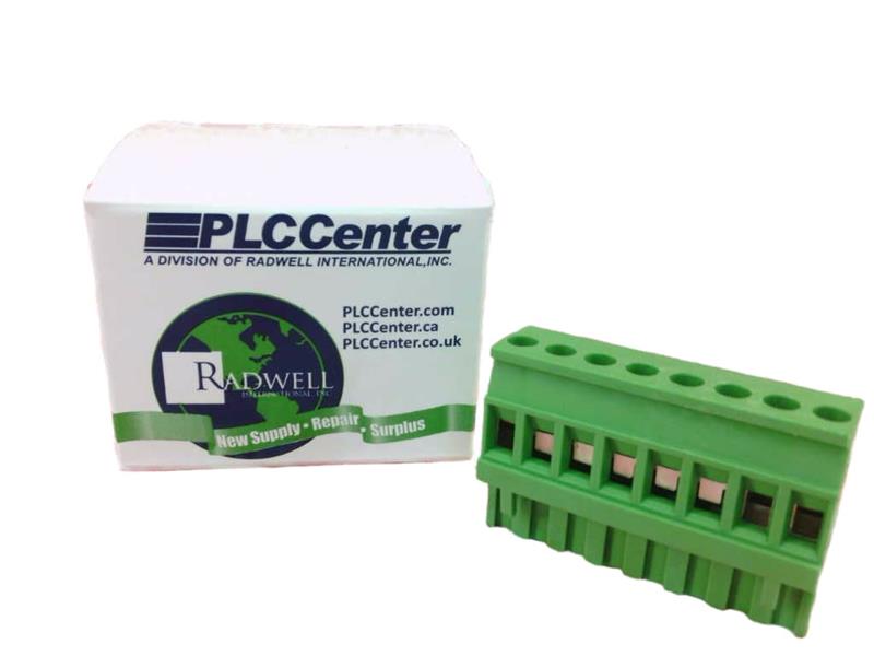 HARTMANN CODIER BU-08-08