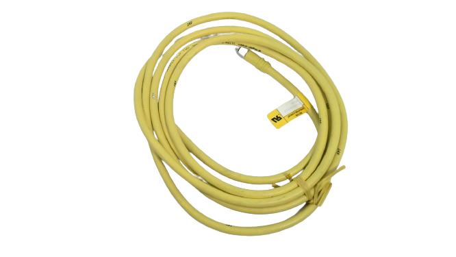 TPC WIRE & CABLE 81284