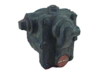 DIL4M115 (415V/50HZ) by EATON CORPORATION
