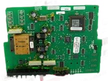 D83251-001 by SIEMENS