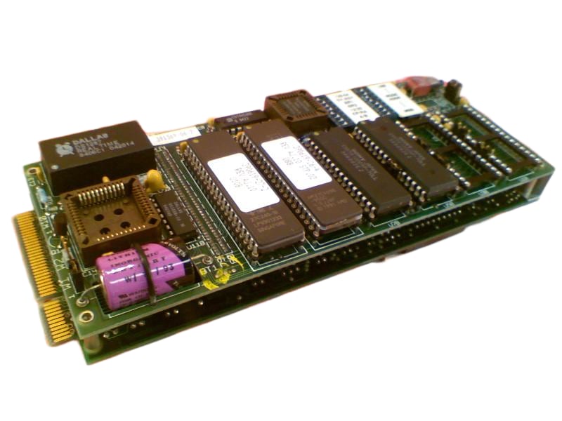 EMERSON 391369-06-7