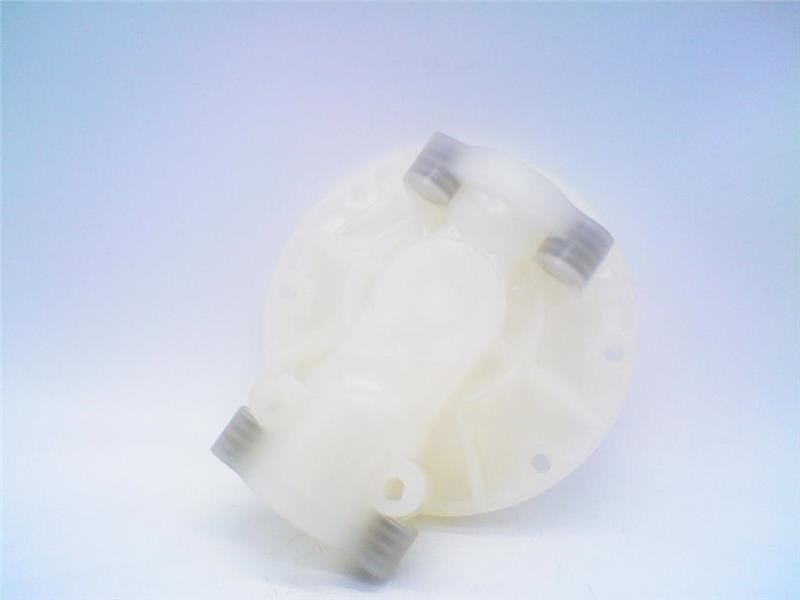 INGERSOLL RAND 93235-1