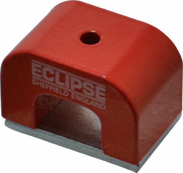 ECLIPSE MAGNETICS M6770B/MSC