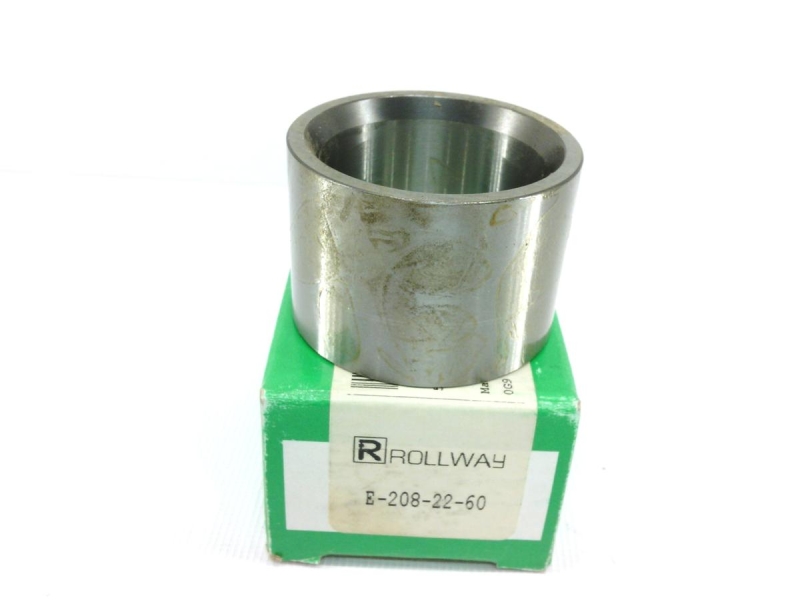 REGAL REXNORD E-208-22-60