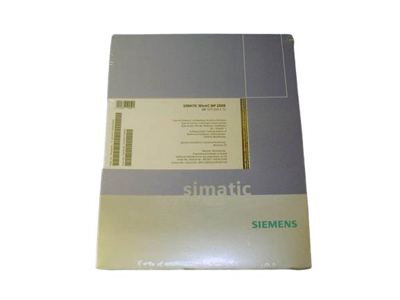 6ES76714EE000YA0 by SIEMENS