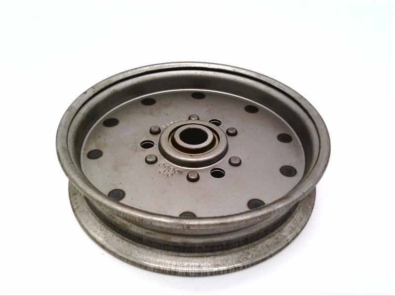 TIMKEN 010-10650
