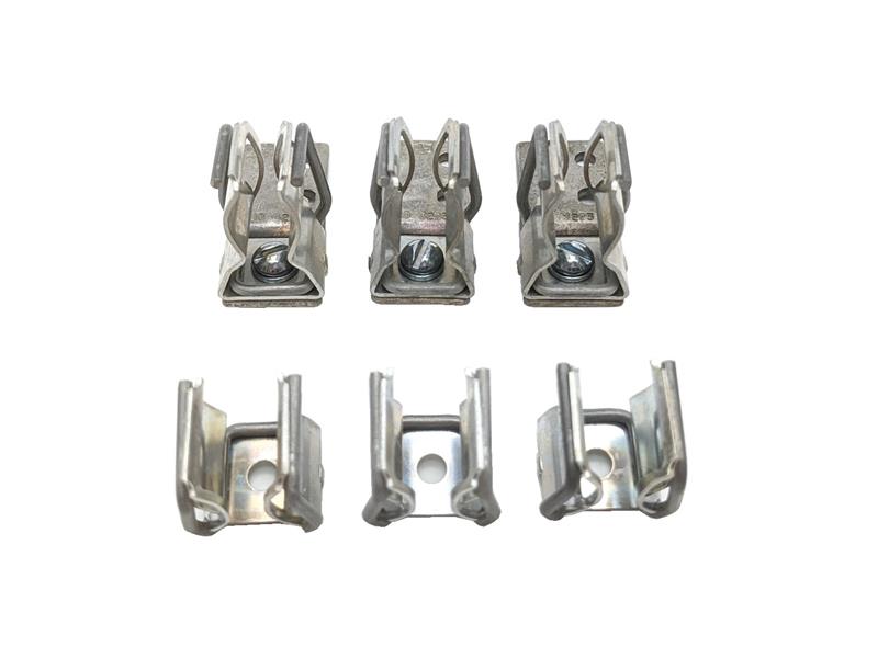 EATON CORPORATION C350-KD22