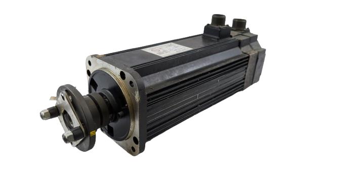 YASKAWA ELECTRIC USAFED-13FS2