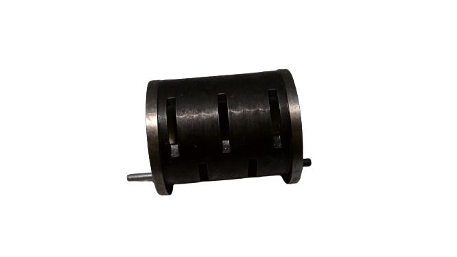 INGERSOLL RAND 30780