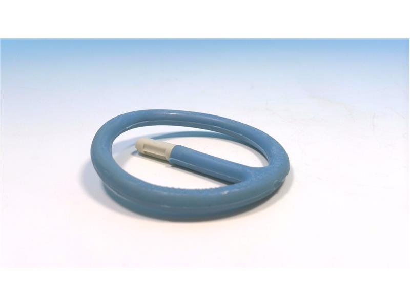 STANLEY BLACK & DECKER JRR10028