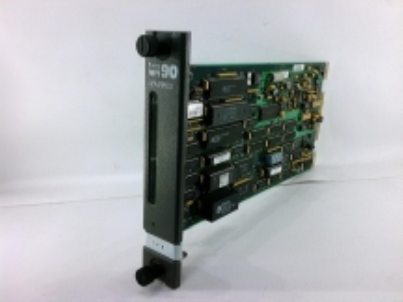 ASEA BROWN BOVERI NAMM03